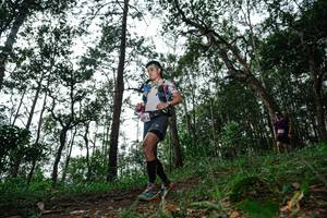 BIB: 
                            <button type="button" onclick="openModal(22559641)" class="btn btn-primary btn-sm float-right btn-popup" data-toggle="modal" data-target=".modal-high-quality">
                        <i class="fas fa-shopping-cart"></i> Add to Cart
                    </button>
                                            <button type="button" onclick="isThisMe(22559641, true)" class="btn btn-success btn-sm float-right btn-popup btn-isme hidden" data-toggle="tooltip" data-placement="bottom" title="นี่คือรูปของคุณใช่ไหม คลิกที่นี่เพื่อเอาเข้าอัลบั้ม">
                        <i class="fas fa-plus"></i> Add to album
                    </button>
                    <button type="button" onclick="isThisMe(22559641, false)" class="btn btn-warning btn-sm float-right btn-popup btn-isnotme hidden">
                        <i class="fas fa-ban"></i> Remove from album
                    </button>